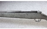 Weatherby ~ Mark V Accumark ~ 6.5mm Creedmoor - 3 of 7