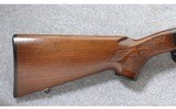 Remington ~ Model 7600 ~ .270 Win. - 8 of 8