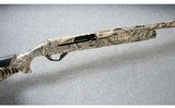 Benelli ~ Super Black Eagle 3 Realtree Max-5 ~ 12 Ga. - 1 of 10