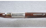 Browning ~ Citori 725 Sporting ~ 12 Ga. - 7 of 10