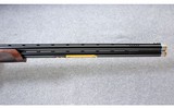 Browning ~ Citori 725 Sporting ~ 12 Ga. - 6 of 10
