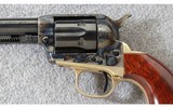 Uberti ~ 1873 Stallion ~ .22 LR - 3 of 7