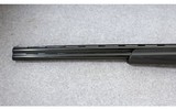 Tristar ~ Upland Hunter O/U Synthetic ~ 12 Ga. - 4 of 6