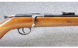 CZ ~ Model 242 Single Shot Rifle ~ .22 LR - 5 of 6