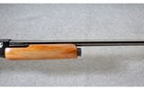 Marlin ~ Mark IV Le Salle ~ 12 Gauge - 4 of 10