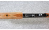 Marlin ~ Mark IV Le Salle ~ 12 Gauge - 7 of 10