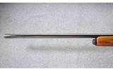 Marlin ~ Mark IV Le Salle ~ 12 Gauge - 6 of 10
