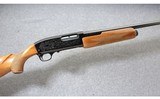 Marlin ~ Mark IV Le Salle ~ 12 Gauge - 1 of 10