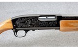 Marlin ~ Mark IV Le Salle ~ 12 Gauge - 3 of 10