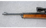 Ruger ~ Mini 14 ~ .223 Rem. - 6 of 10