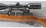 Ruger ~ Mini 14 ~ .223 Rem. - 7 of 10