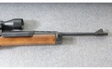 Ruger ~ Mini 14 ~ .223 Rem. - 4 of 10
