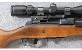Ruger ~ Mini 14 ~ .223 Rem. - 3 of 10