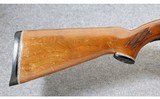 Savage ~ Model 77H ~ 12 Gauge - 2 of 10