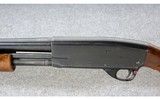 Savage ~ Model 77H ~ 12 Gauge - 8 of 10