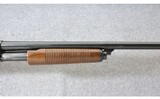 Savage ~ Model 77H ~ 12 Gauge - 4 of 10