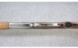 Savage ~ Model 99R ~ .300 Sav. - 7 of 10