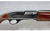 Smith & Wesson ~ Model 1000M ~ 12 Ga. - 3 of 10