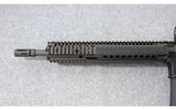 Daniel Defense ~ M4A1 ~ 5.56x45mm NATO - 6 of 10