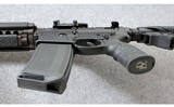 Daniel Defense ~ M4A1 ~ 5.56x45mm NATO - 7 of 10