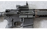 Daniel Defense ~ M4A1 ~ 5.56x45mm NATO - 3 of 10