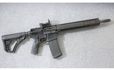 Daniel Defense ~ M4A1 ~ 5.56x45mm NATO - 1 of 10