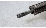 Daniel Defense ~ M4A1 ~ 5.56x45mm NATO - 5 of 10