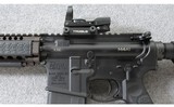 Daniel Defense ~ M4A1 ~ 5.56x45mm NATO - 8 of 10