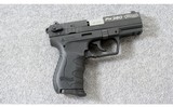 Walther ~ PK380 ~ .380 acp - 1 of 3