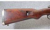 Zastava ~ 98/48 Preduzece 44~ 8x57mm IS - 2 of 10