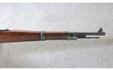 Zastava ~ 98/48 Preduzece 44~ 8x57mm IS - 4 of 10