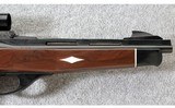 Remington ~ XP-100 ~ .221 Rem. Fireball - 6 of 7