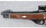 Remington ~ XP-100 ~ .221 Rem. Fireball - 4 of 7