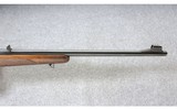 Winchester ~ Model 70 Featherweight Pre 64 ~ .270 Win. - 4 of 10