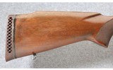 Winchester ~ Model 70 Featherweight Pre 64 ~ .270 Win. - 2 of 10