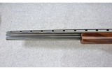 Browning ~ Citori Skeet ~ 12 Gauge - 6 of 10