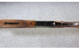Browning ~ Citori Skeet ~ 12 Gauge - 7 of 10