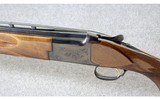 Browning ~ Citori Skeet ~ 12 Gauge - 8 of 10