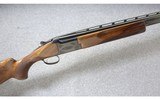 Browning ~ Citori Skeet ~ 12 Gauge - 1 of 10