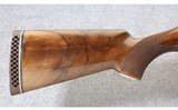 Browning ~ Citori Skeet ~ 12 Gauge - 2 of 10