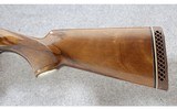 Browning ~ Citori Skeet ~ 12 Gauge - 9 of 10