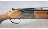Browning ~ Citori Skeet ~ 12 Gauge - 3 of 10