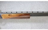 Browning ~ Citori Skeet ~ 12 Gauge - 4 of 10