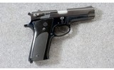 Smith & Wesson ~ Model 459 ~ 9mm Para. - 1 of 7