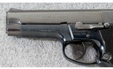 Smith & Wesson ~ Model 459 ~ 9mm Para. - 4 of 7