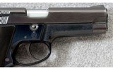 Smith & Wesson ~ Model 459 ~ 9mm Para. - 6 of 7