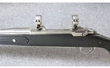 Ruger ~ M77 Mark II All Weather Stainless ~ .338 Win. Mag. - 8 of 10