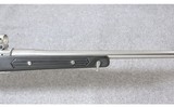 Ruger ~ M77 Mark II All Weather Stainless ~ .338 Win. Mag. - 4 of 10