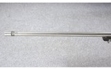 Ruger ~ M77 Mark II All Weather Stainless ~ .338 Win. Mag. - 6 of 10