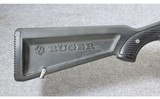 Ruger ~ M77 Mark II All Weather Stainless ~ .338 Win. Mag. - 2 of 10